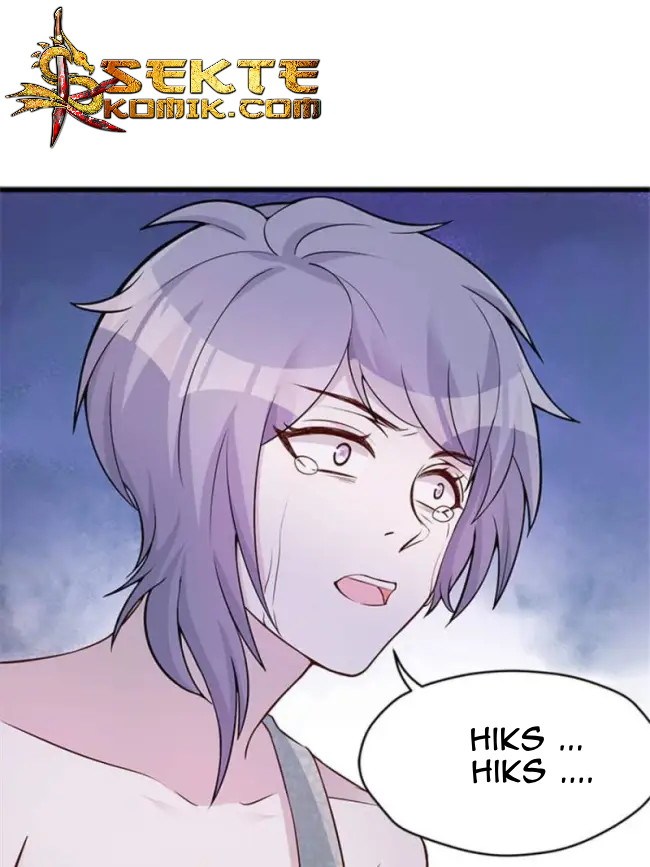 Beauty and the Beasts Chapter 119 Bahasa Indonesia